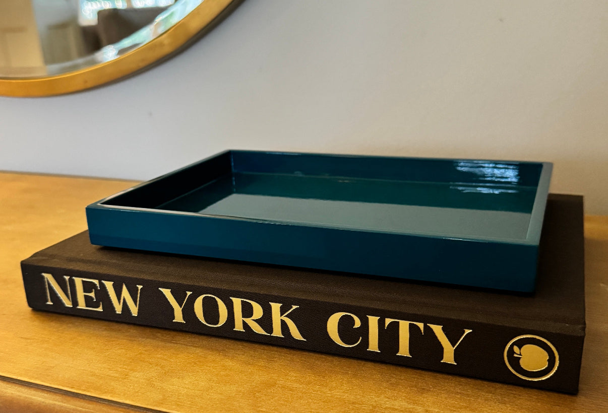 Sample Sale - New York City