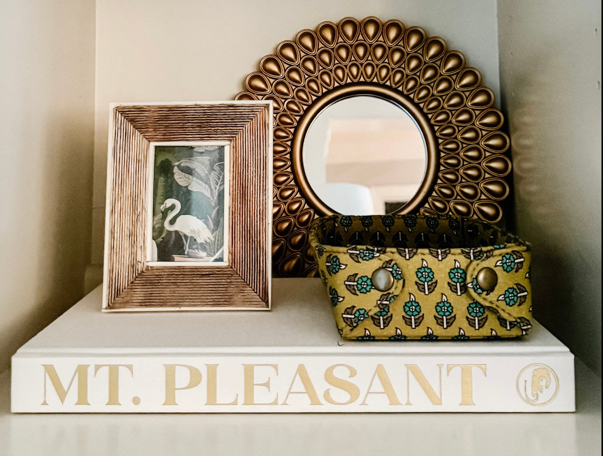 Sample Sale - Mt. Pleasant