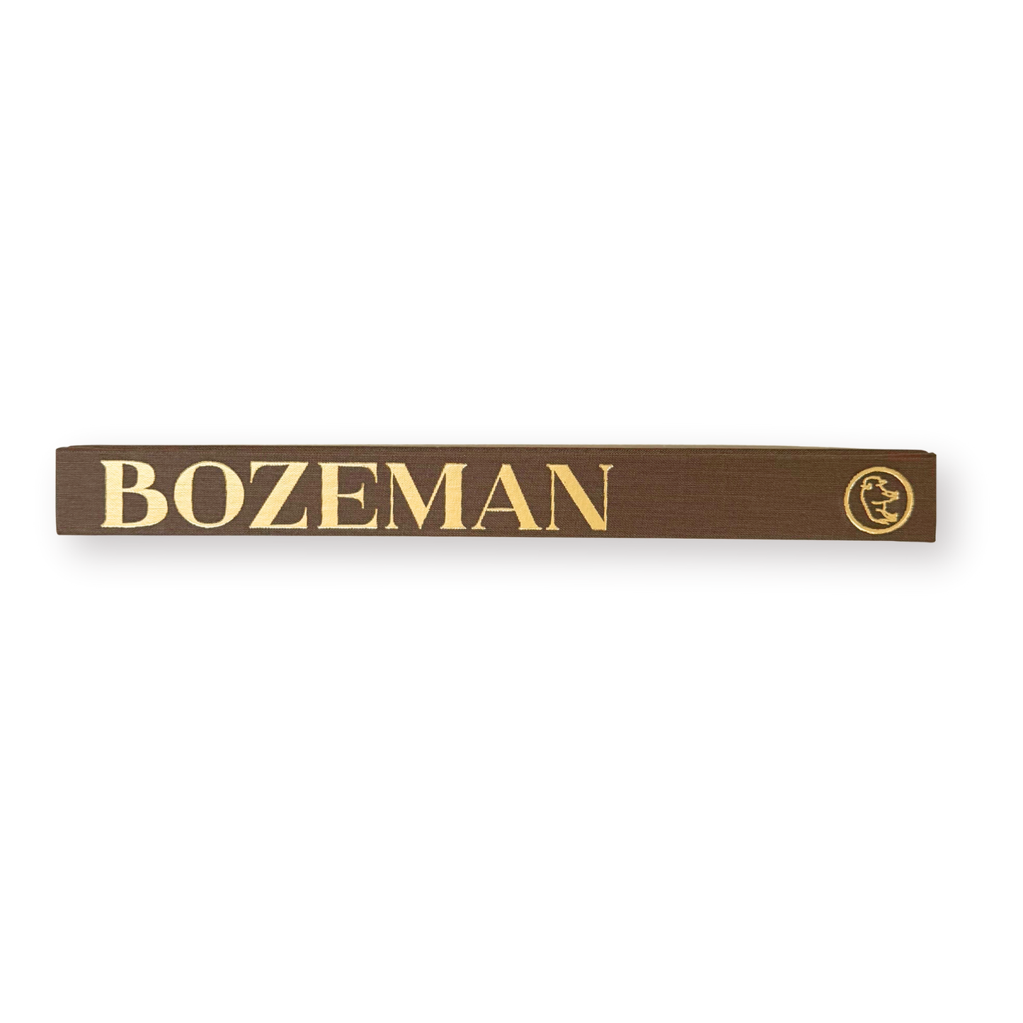 Sample Sale - Bozeman