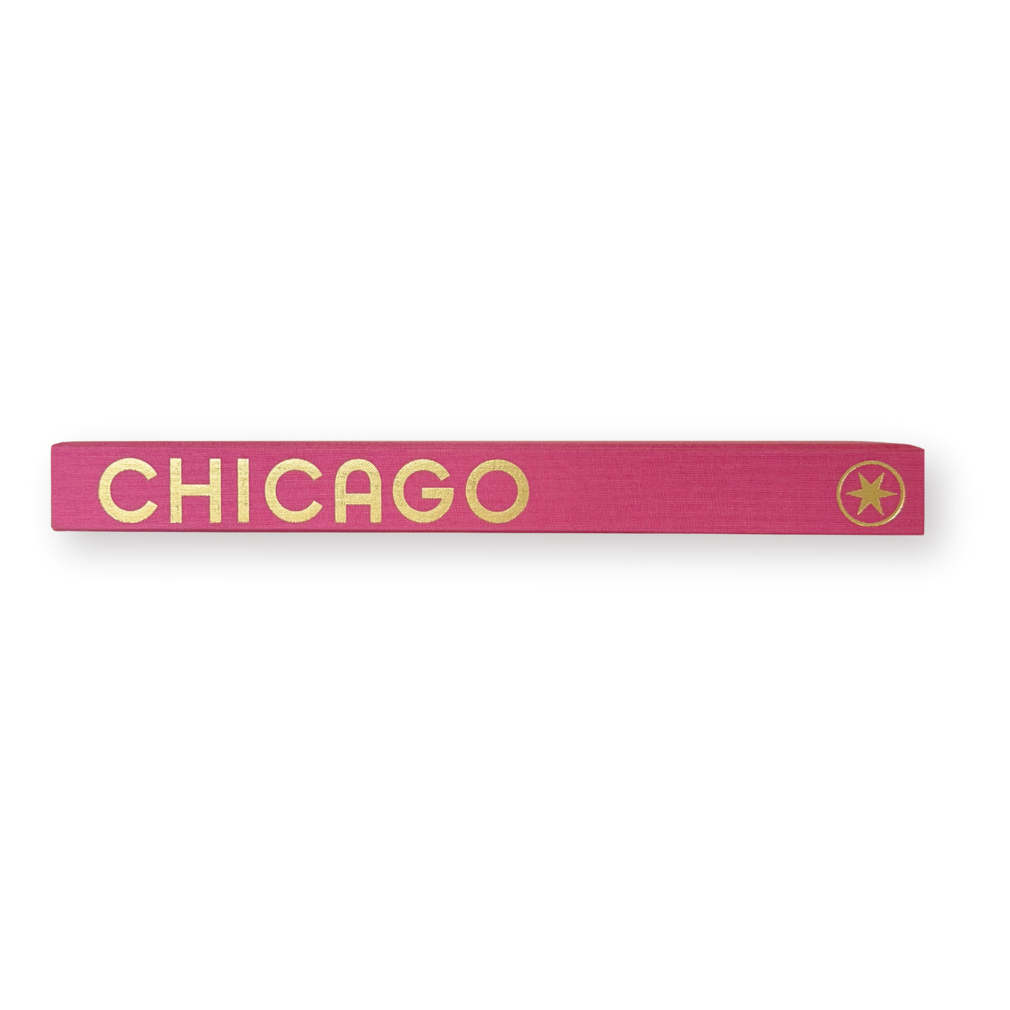 Sample Sale - Chicago