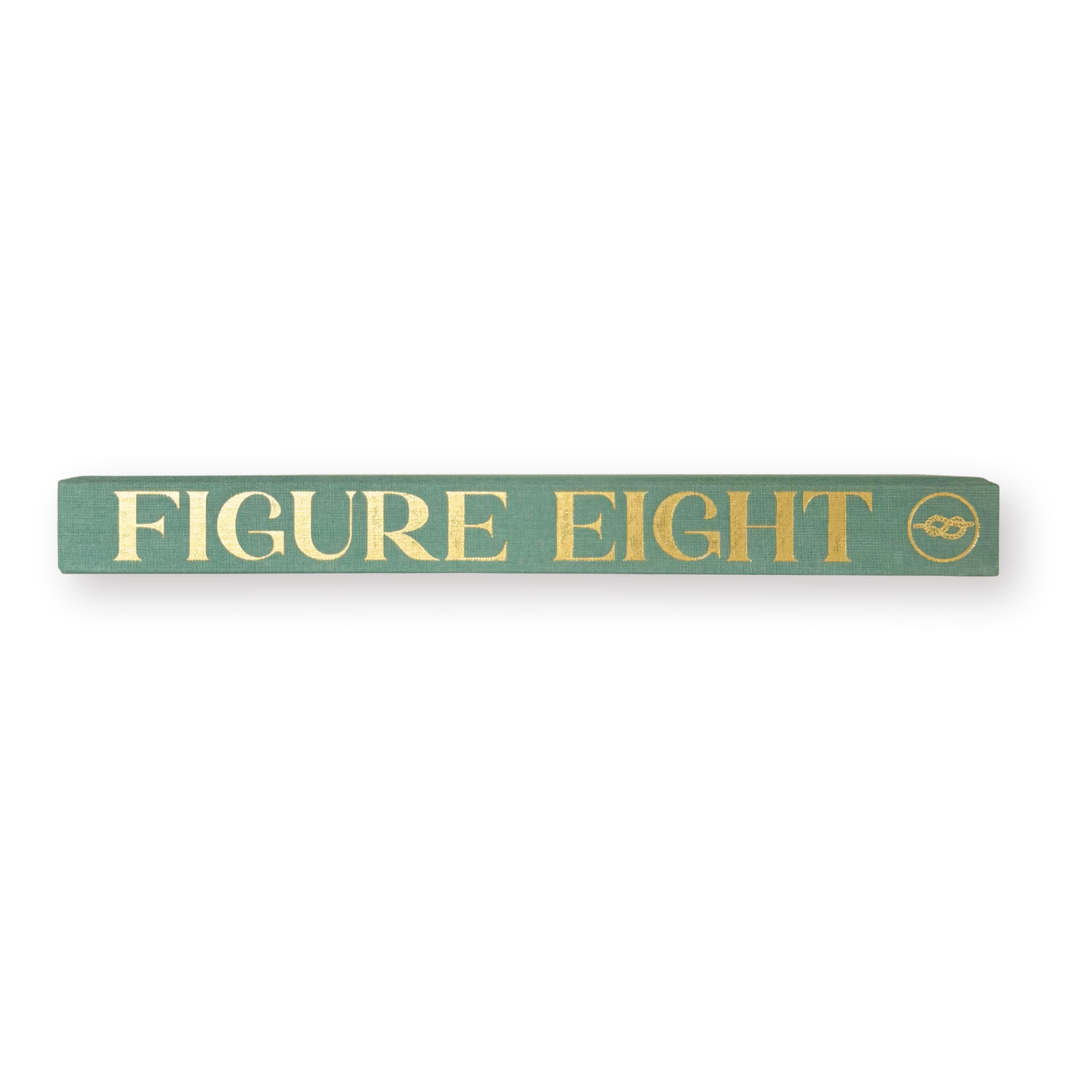Sample Sale - Figure Eight