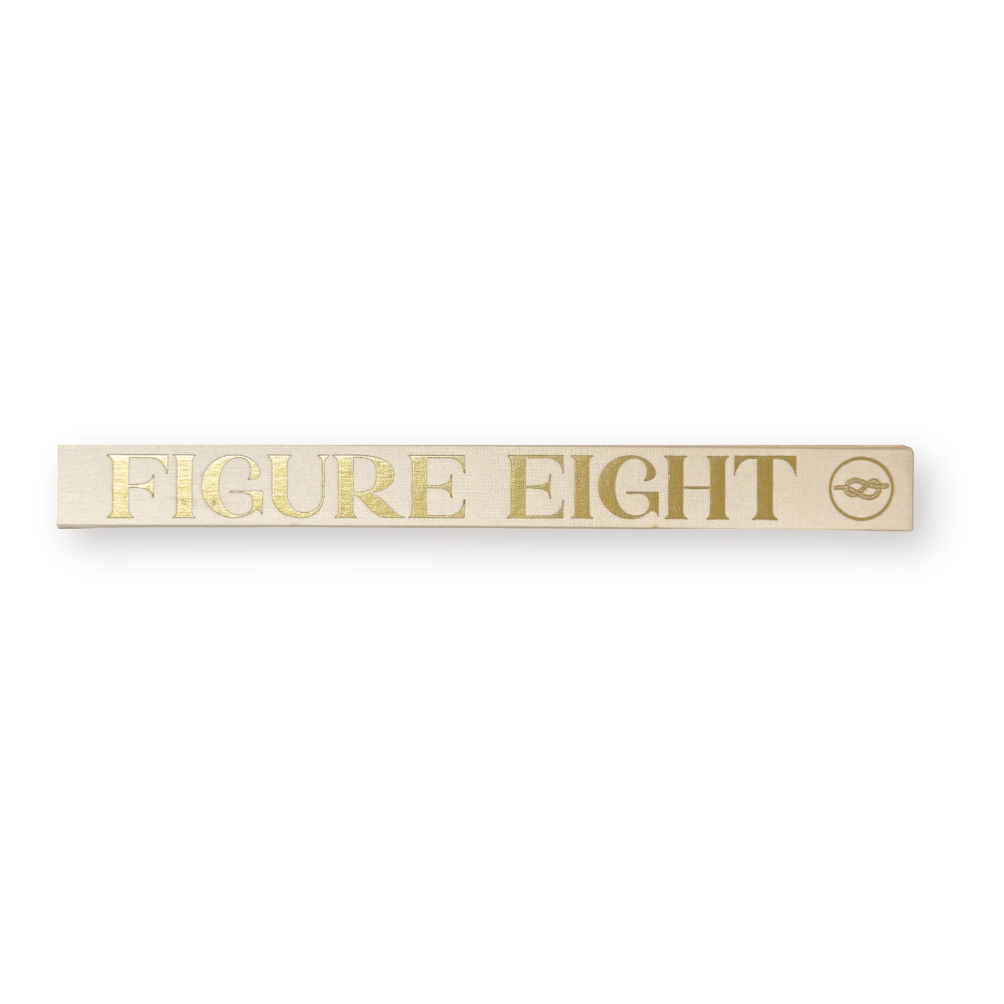 Sample Sale - Figure Eight
