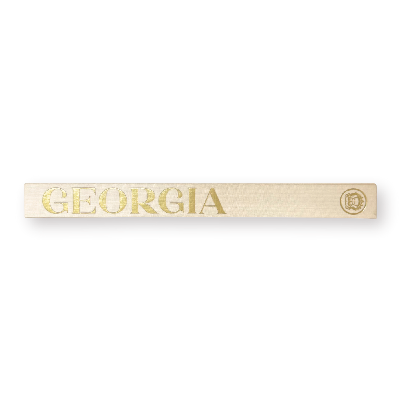 Sample Sale - Georgia