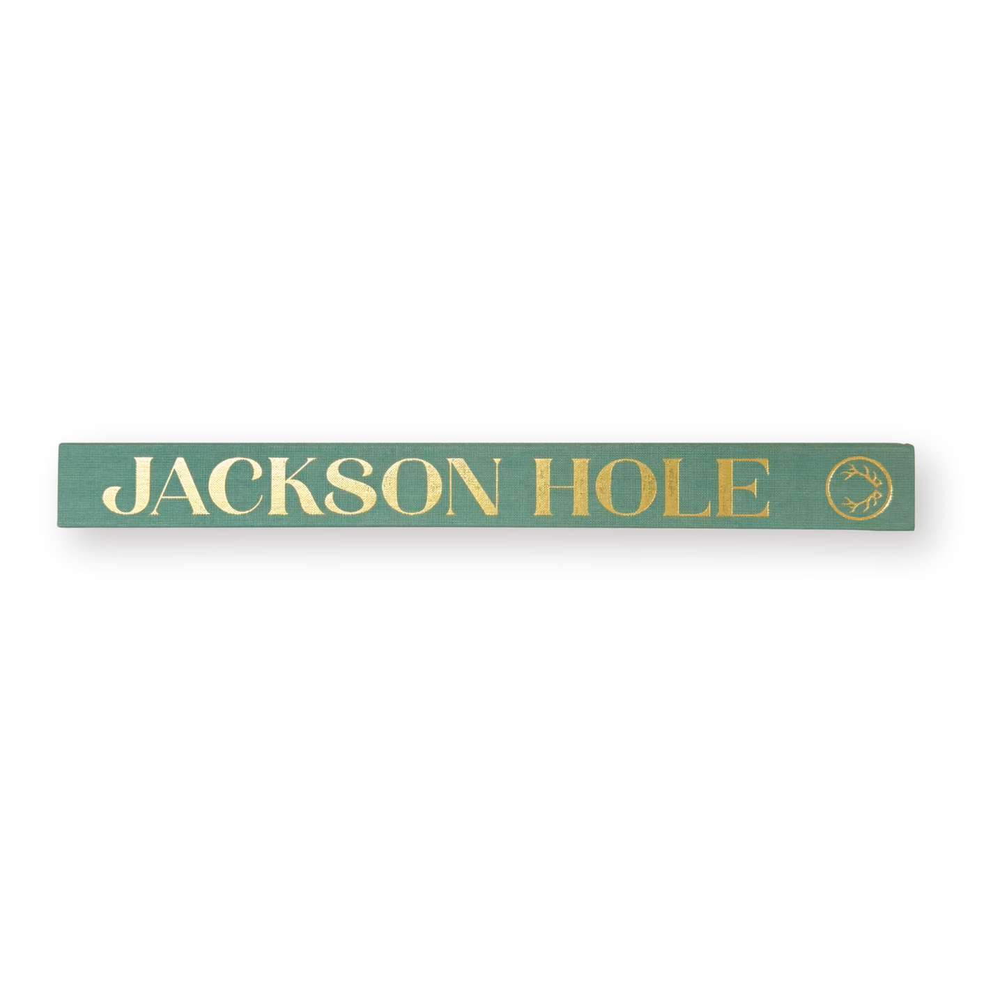 Sample Sale - Jackson Hole
