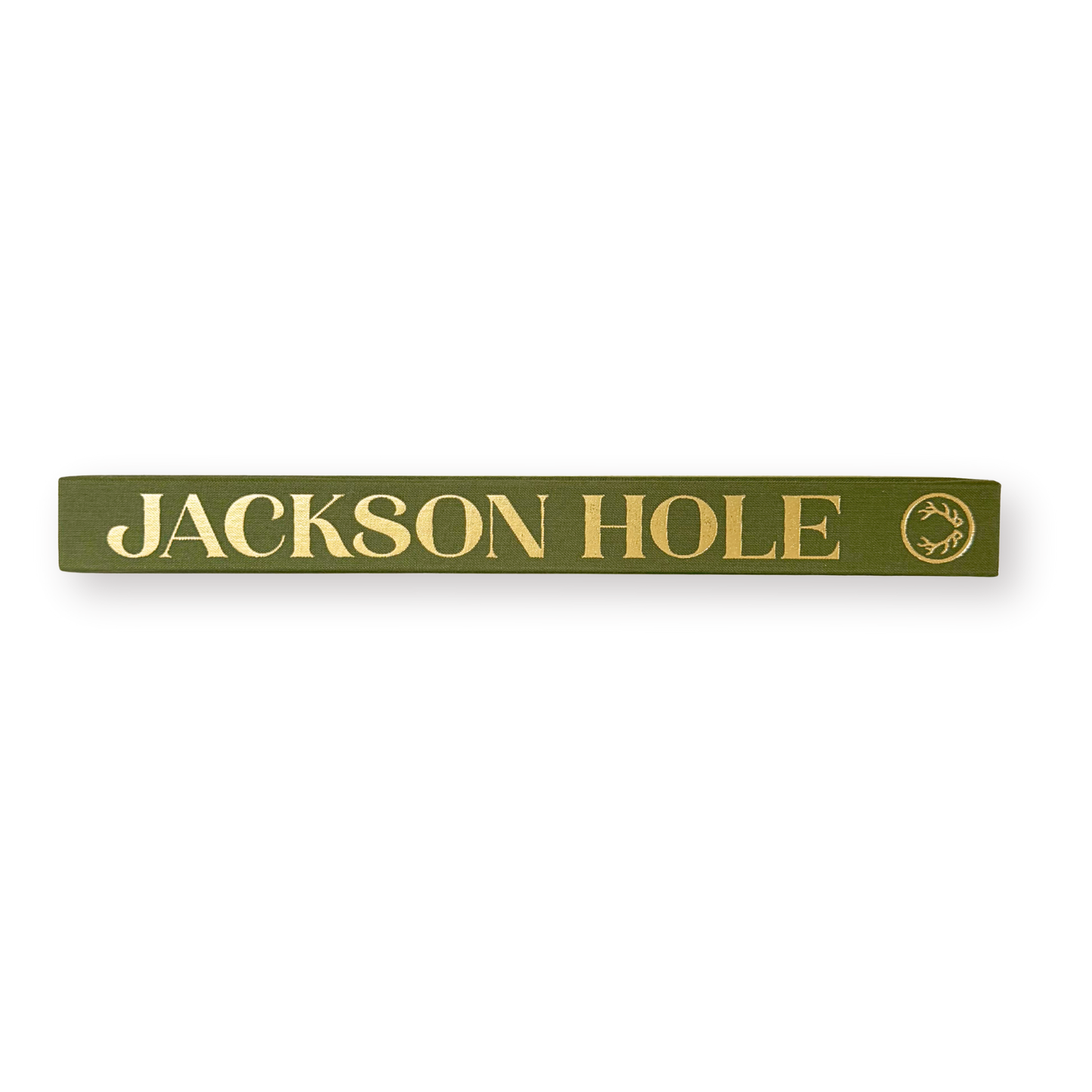 Sample Sale - Jackson Hole
