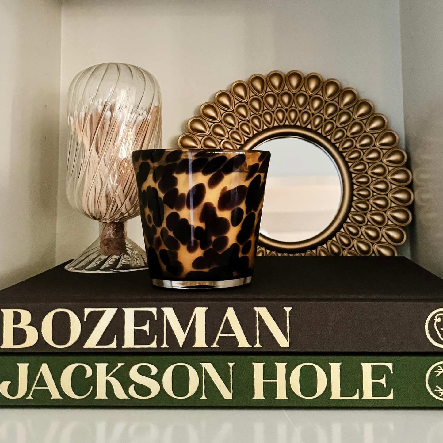 Sample Sale - Jackson Hole