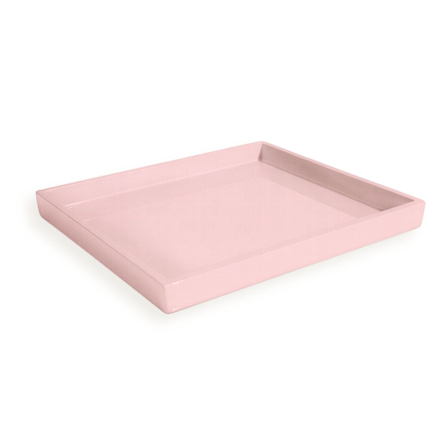 Serendipity Flat Top Book Topper Tray