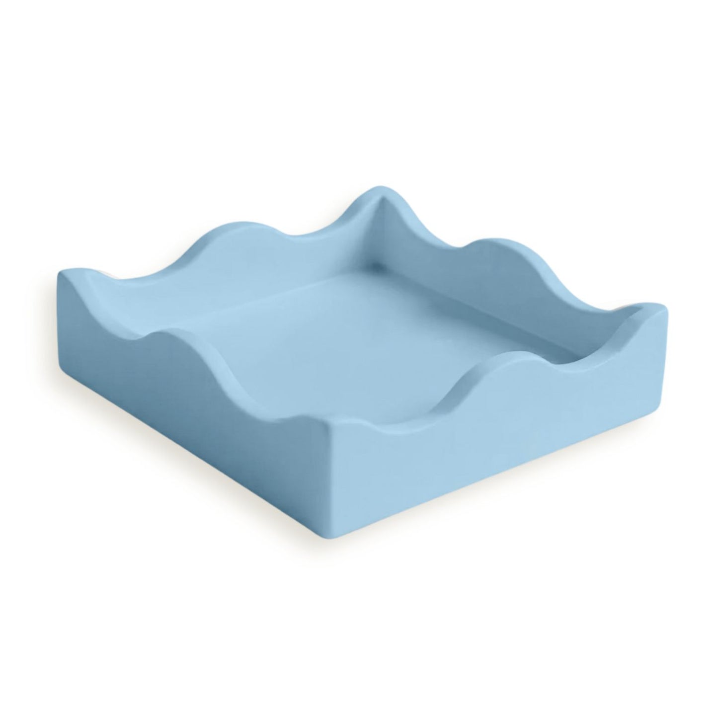 Trinket Tray