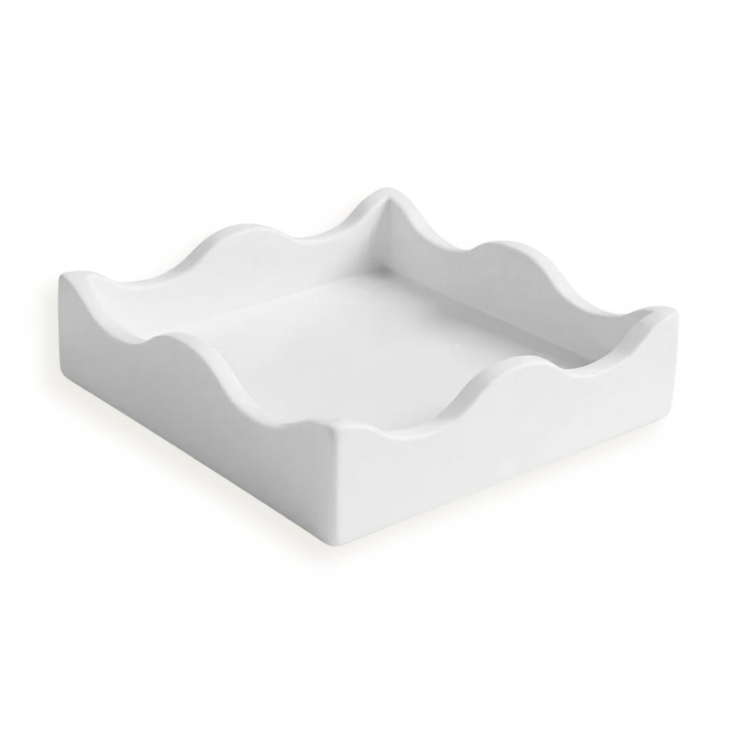 Trinket Tray