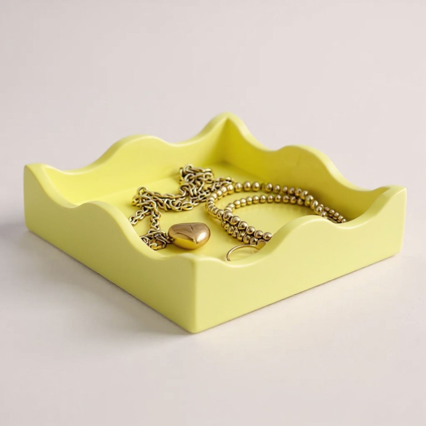 Trinket Tray