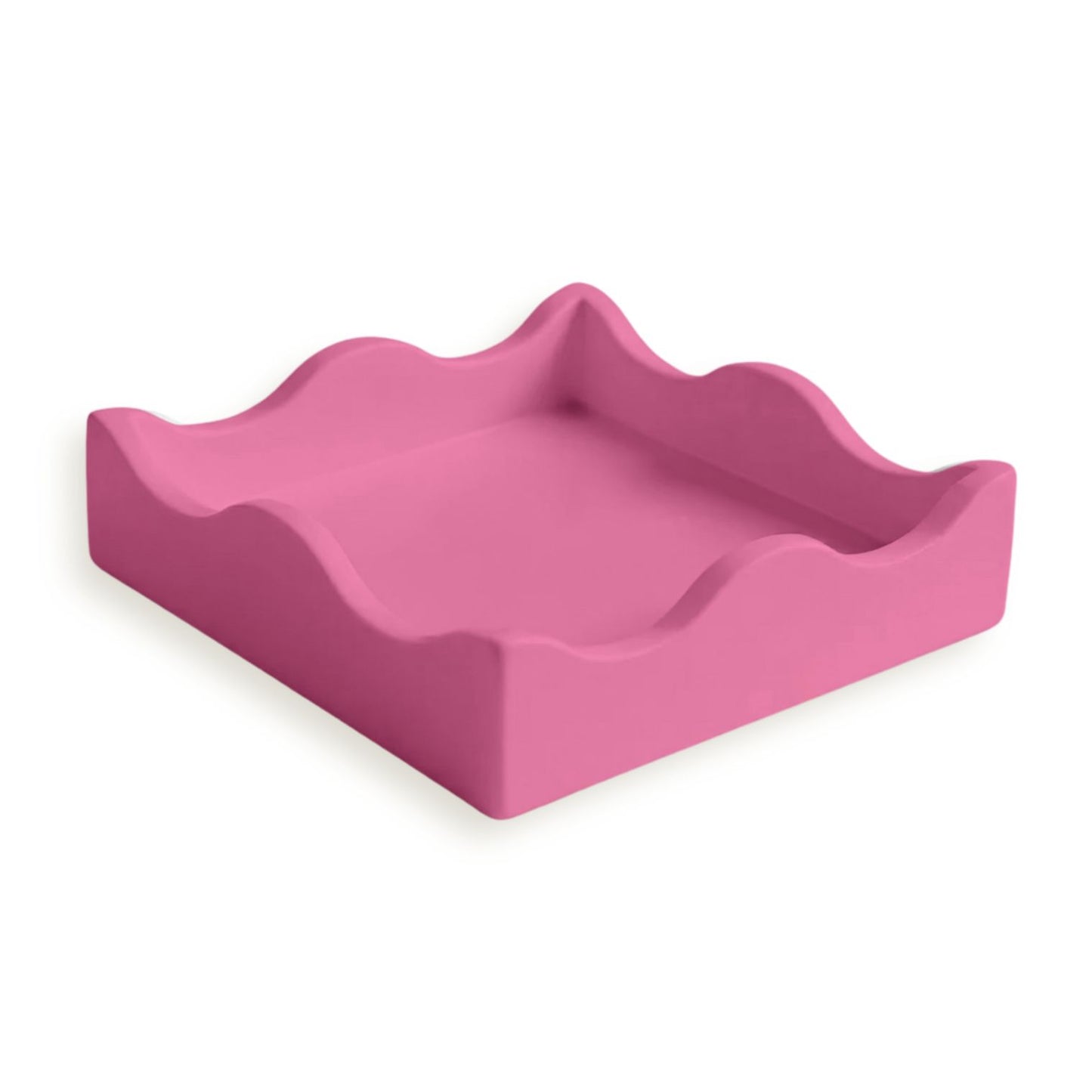 Trinket Tray