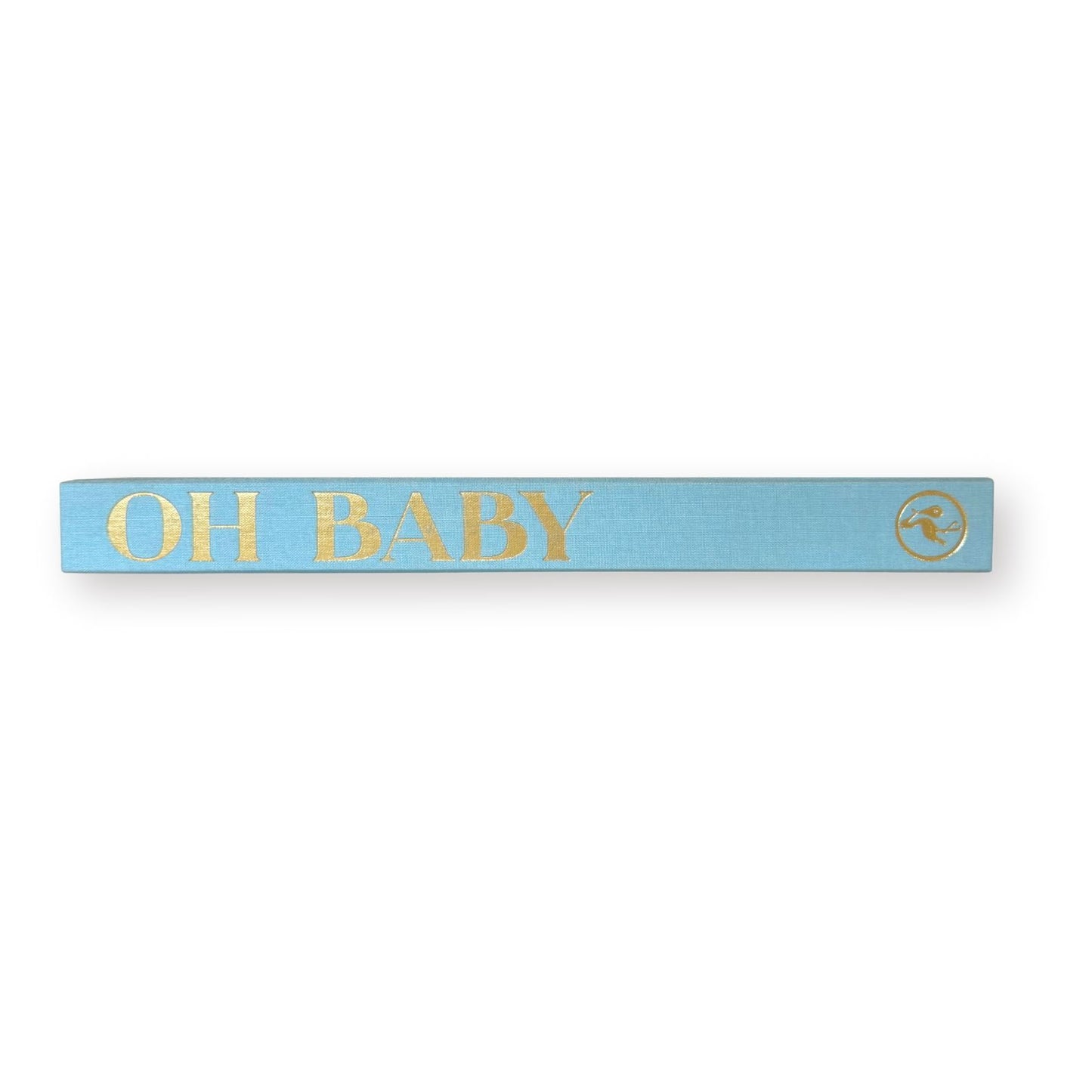 Sample Sale - Oh Baby