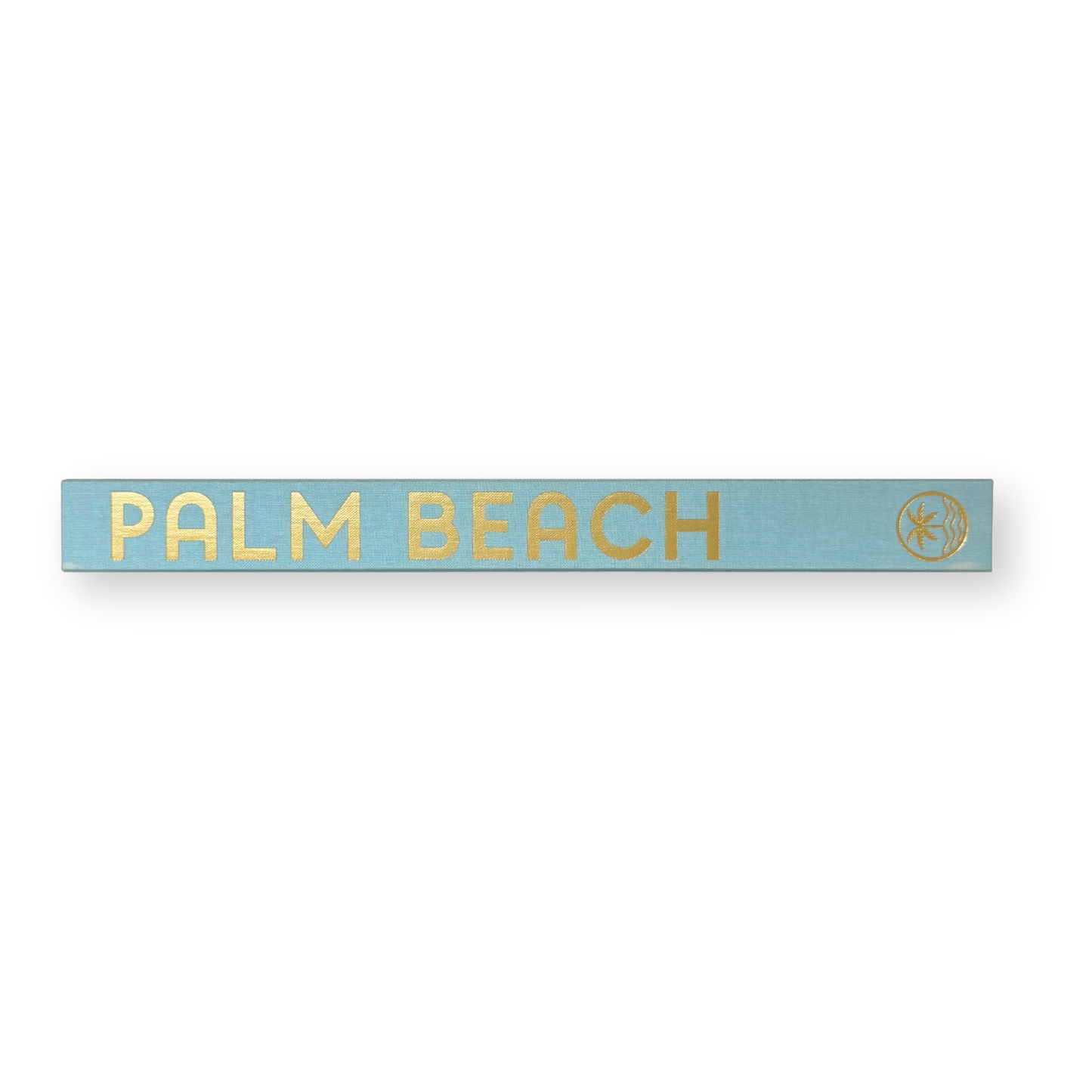 Sample Sale - Palm Beach