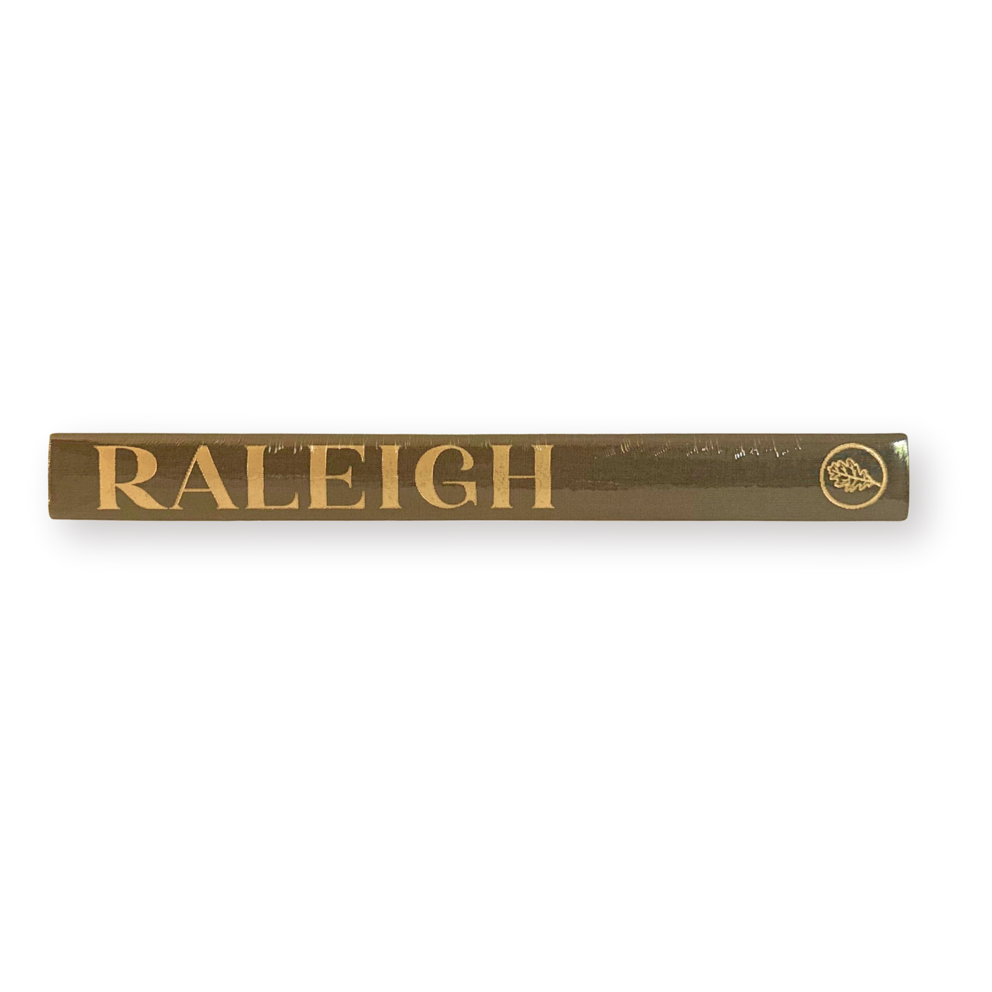 Sample Sale - Raleigh