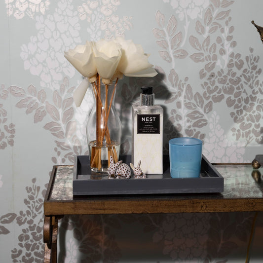 Classic Book Topper Tray