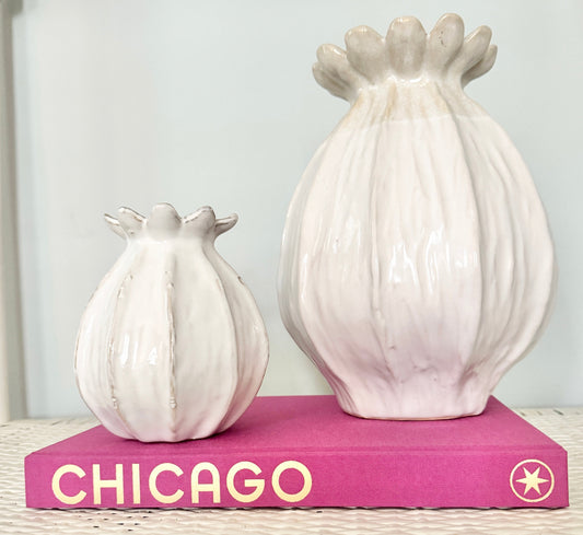 Sample Sale - Chicago