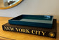 Sample Sale - New York City