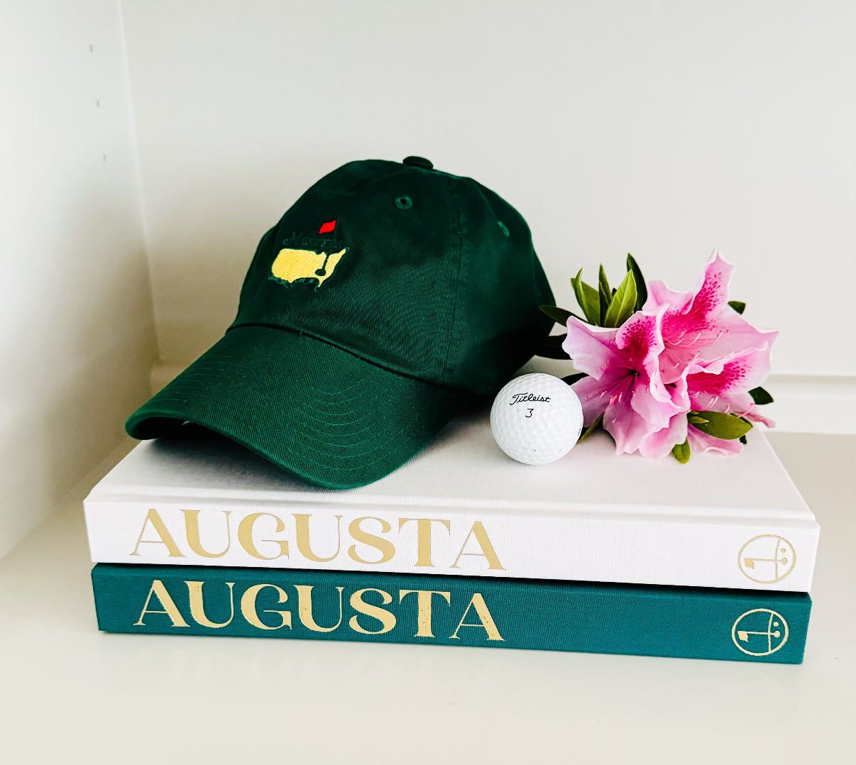 Sample Sale - Augusta