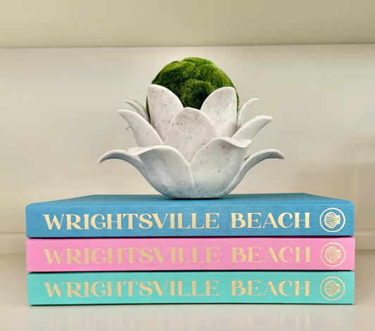 Sample Sale - Wrightsville Beach