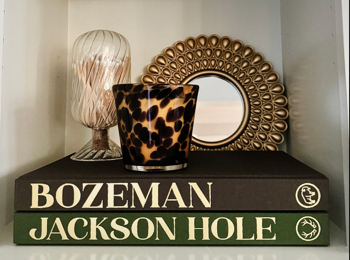 Sample Sale - Bozeman