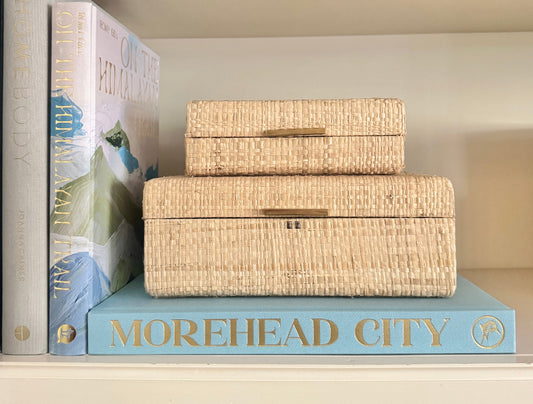 Sample Sale - Morehead City