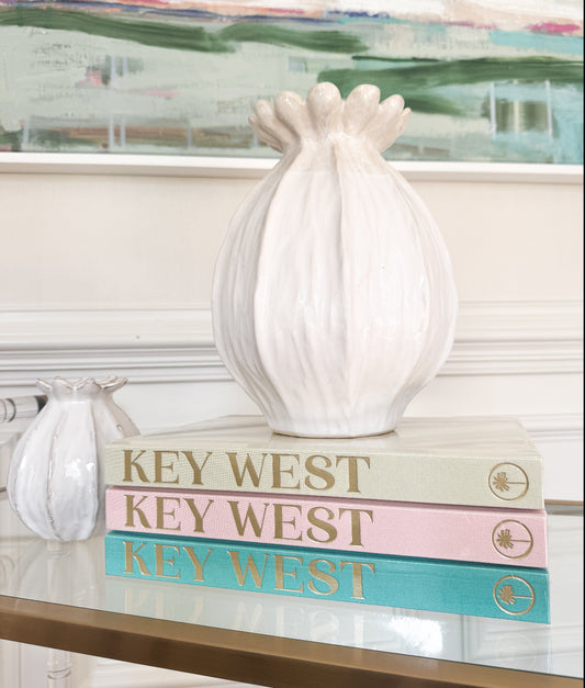 Sample Sale - Key West