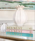 Sample Sale - Key West