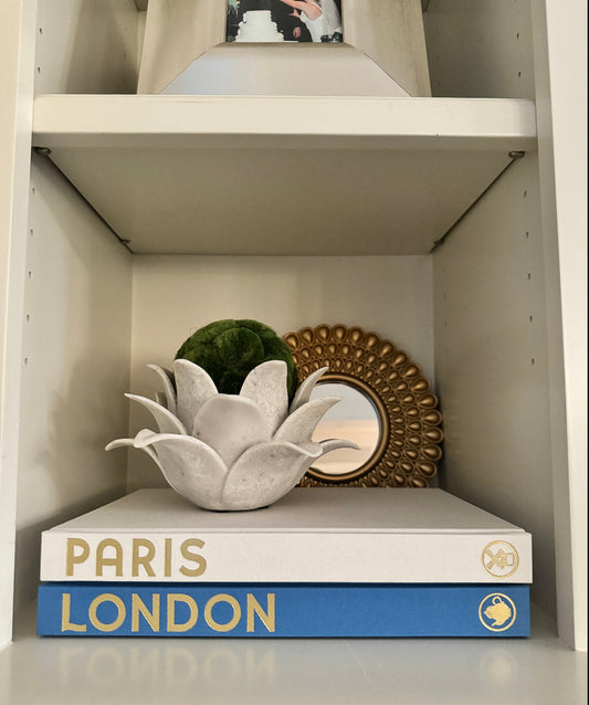 Sample Sale - London