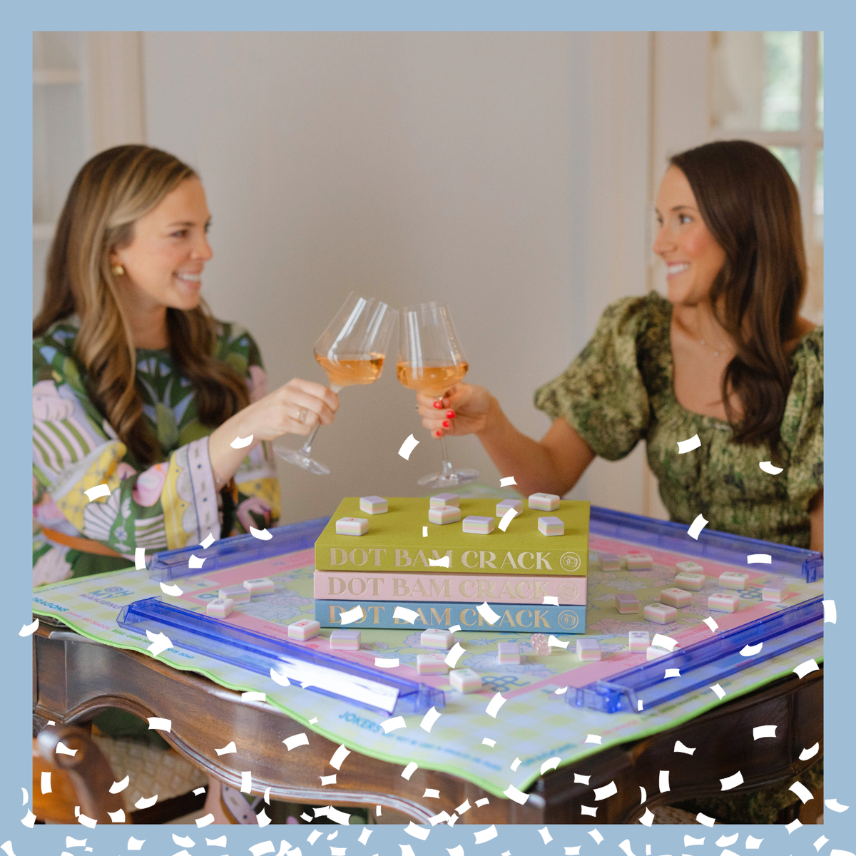The Anniversary Edit - 20% Off In-Stock Favorites – Page 4 – Pastel Proper
