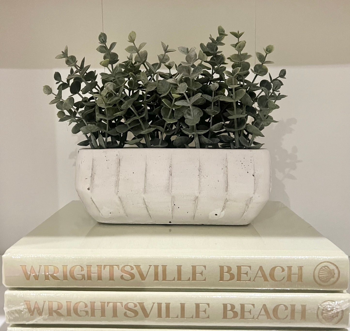 Sample Sale - Wrightsville Beach