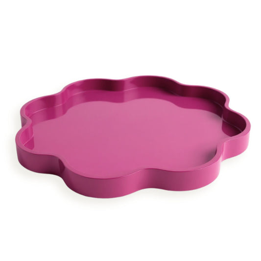 Bloom Tray
