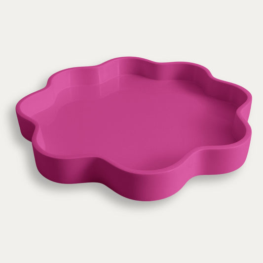 Bloom Tray - Large