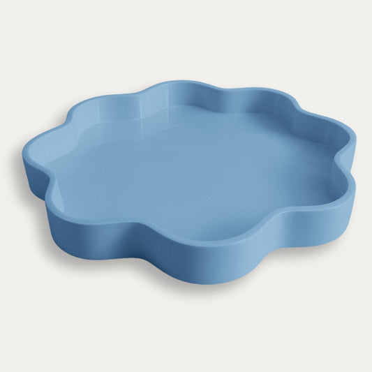 Bloom Tray - Large