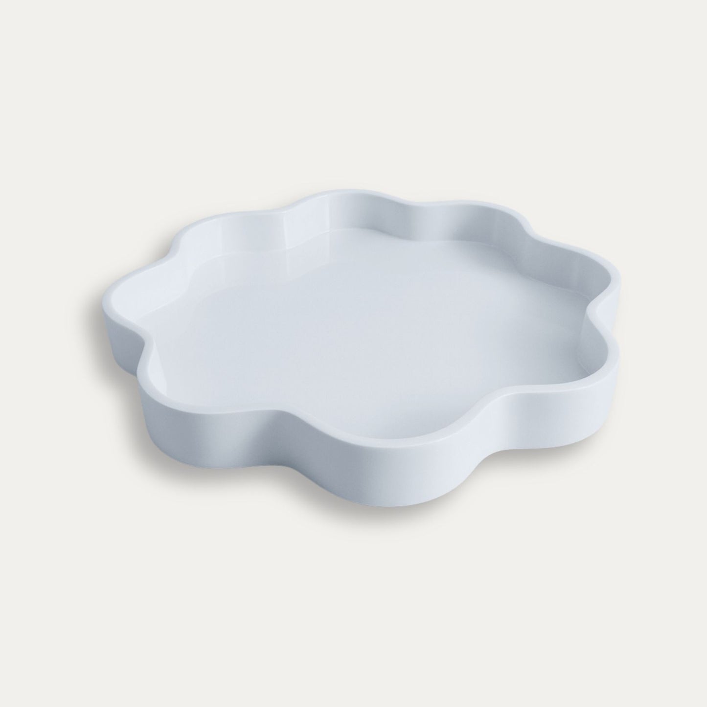 Bloom Tray - Medium