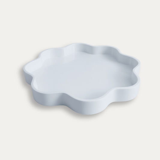Bloom Tray - Medium