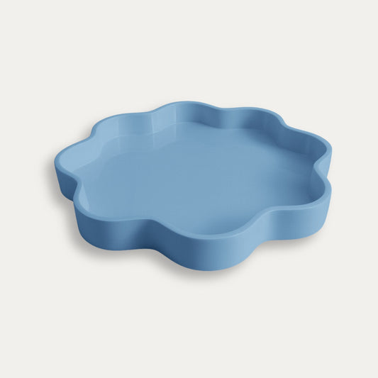 Bloom Tray - Medium