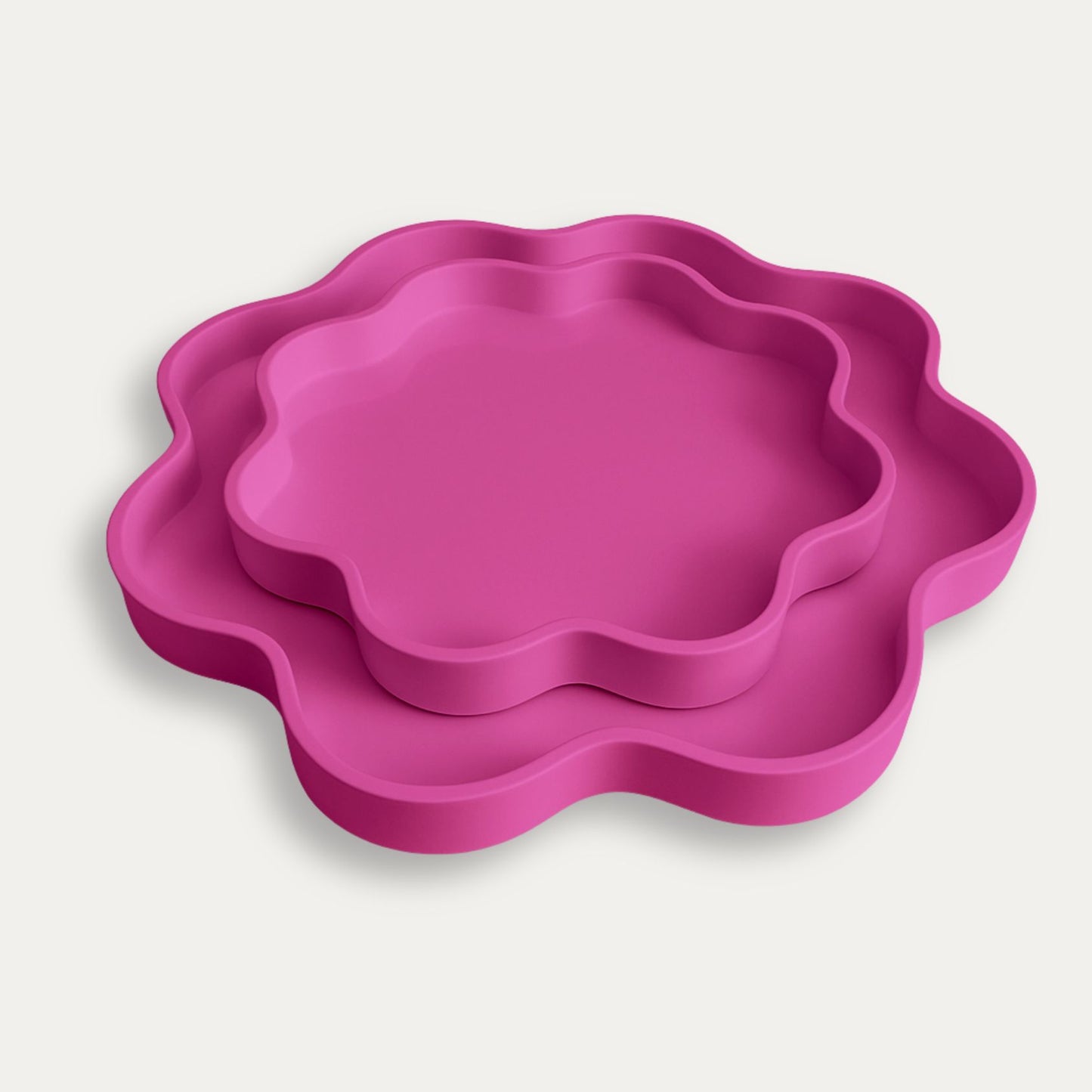 Bloom Tray - Large