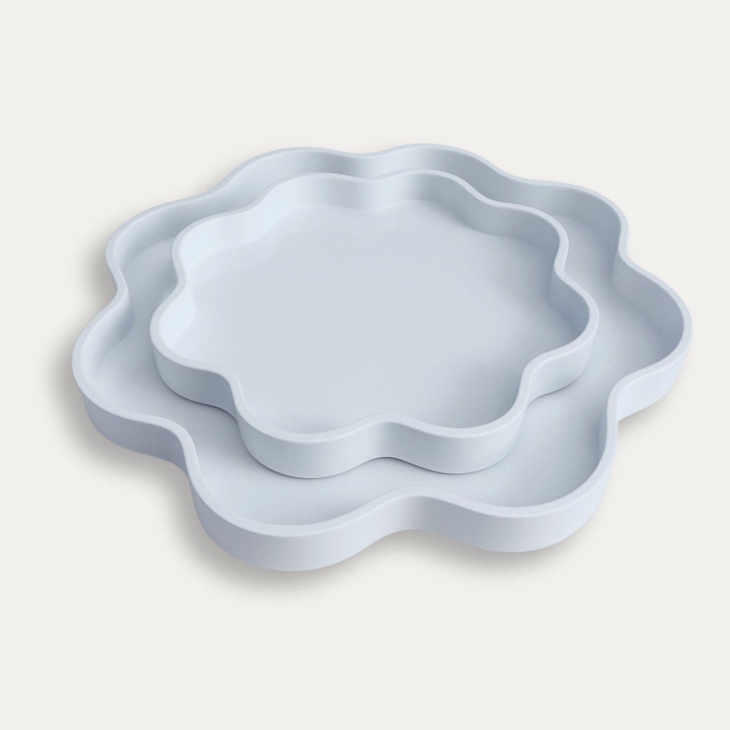 Bloom Tray - Large