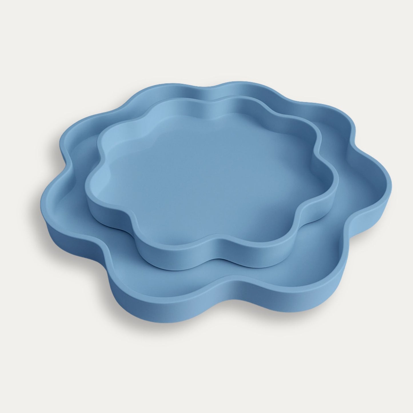 Bloom Tray - Medium