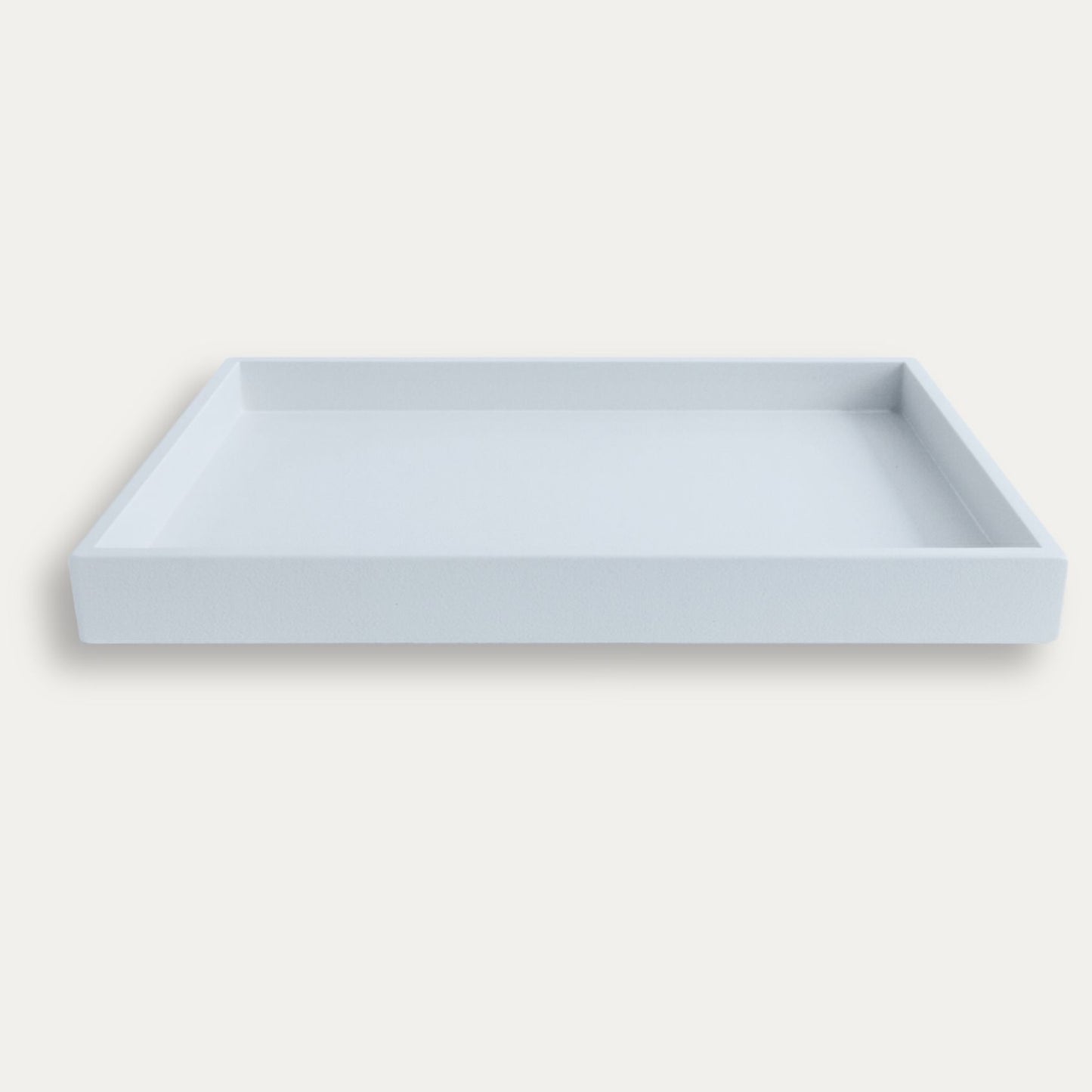 Classic Book Topper Tray