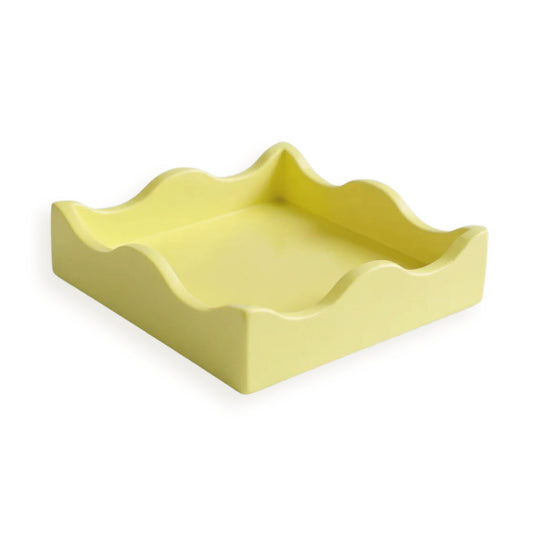 Trinket Tray
