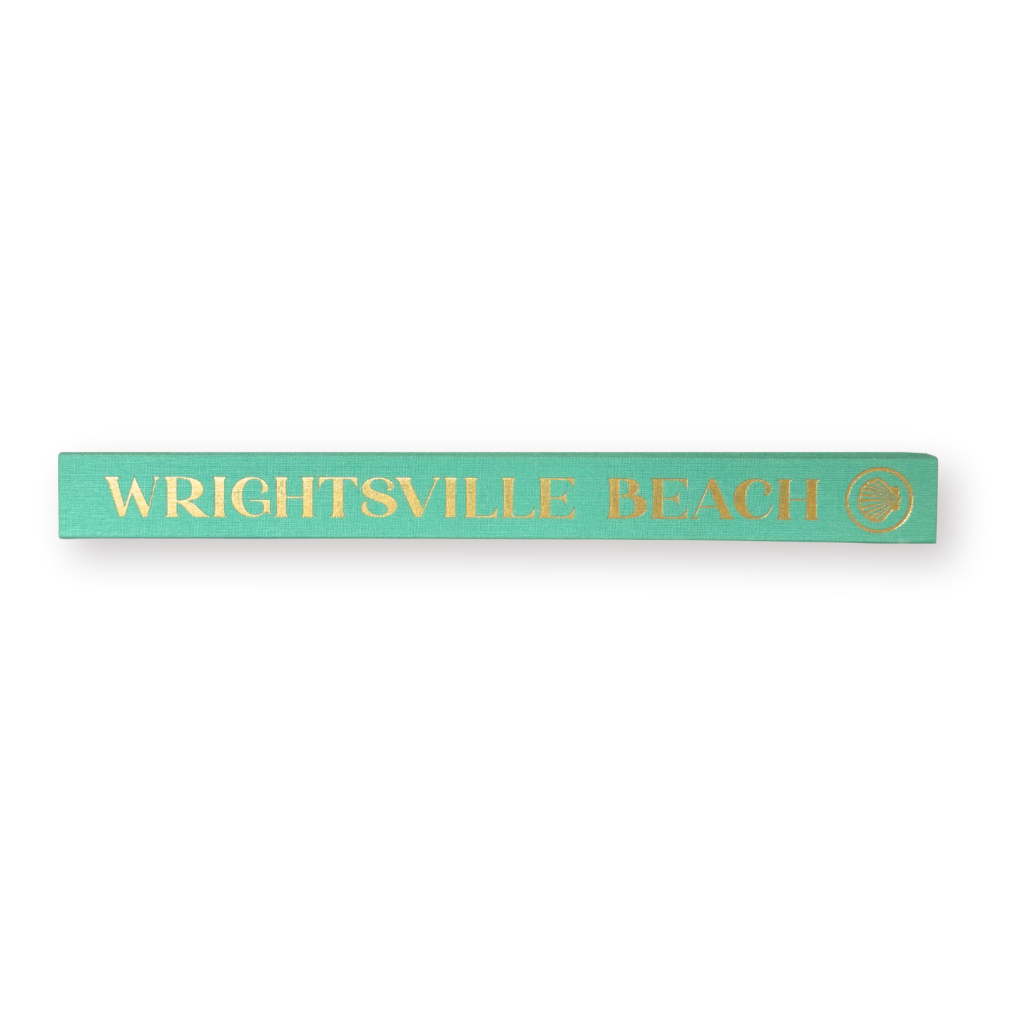 Sample Sale - Wrightsville Beach